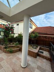Haig Road (D15), Detached #467640971